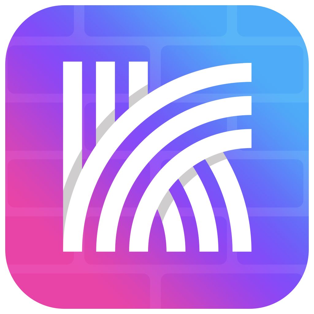 Telegram官方Logo 纸飞机app